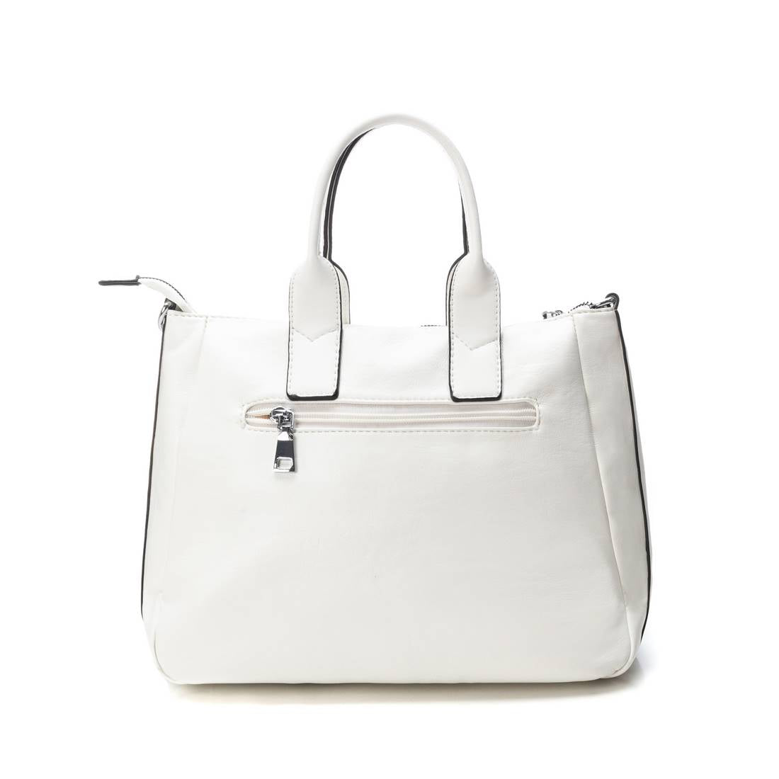 BOLSO DE MUJER XTI BASIC 18508203