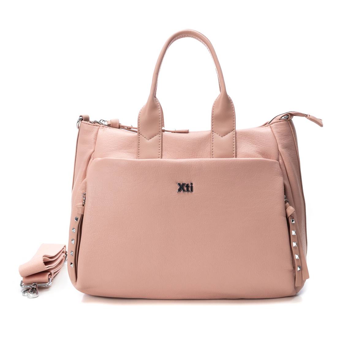 BOLSO DE MUJER XTI BASIC 18508205