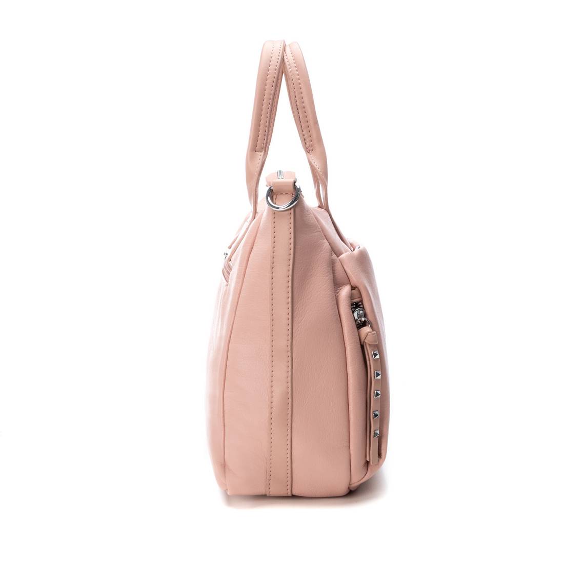 BOLSO DE MUJER XTI BASIC 18508205