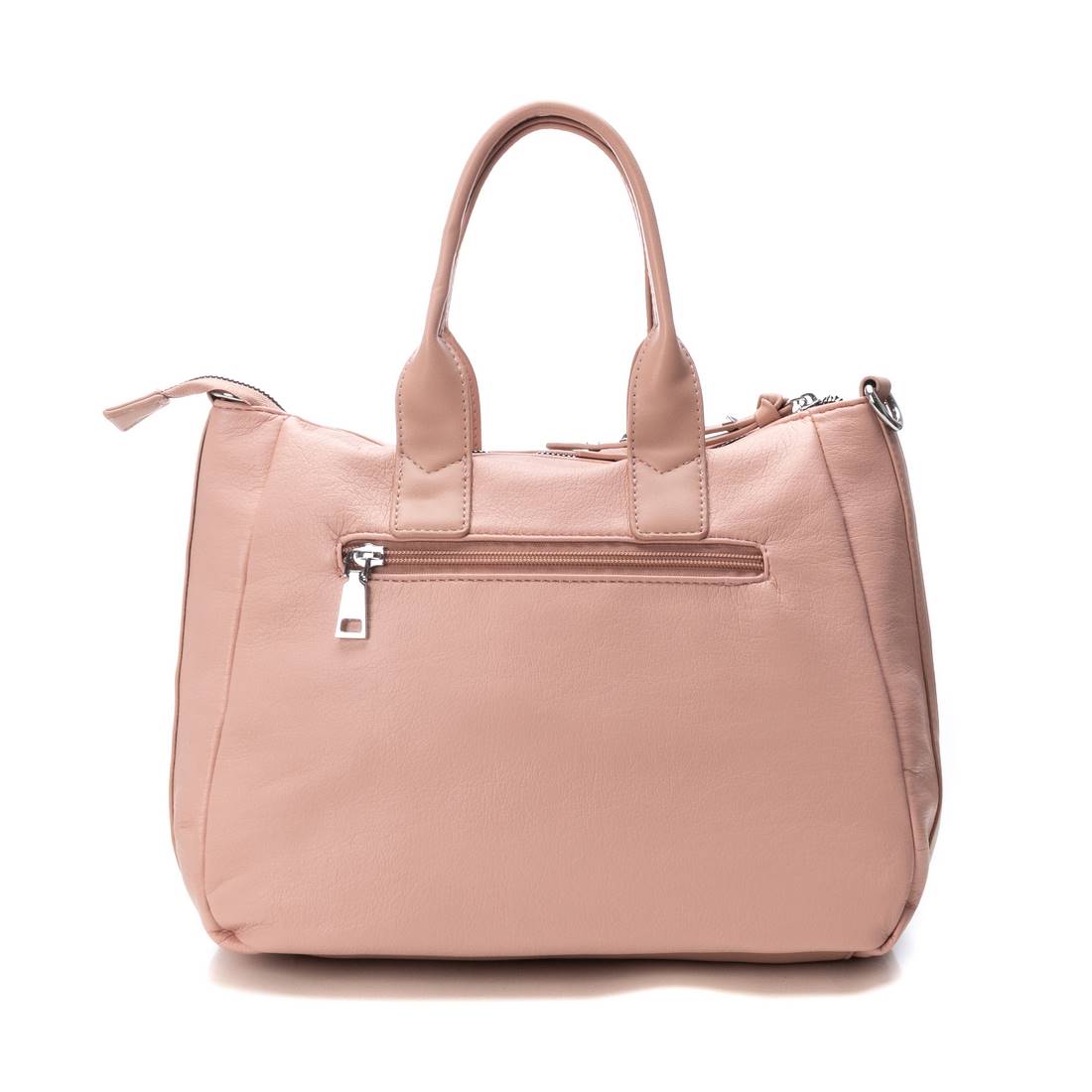 BOLSO DE MUJER XTI BASIC 18508205