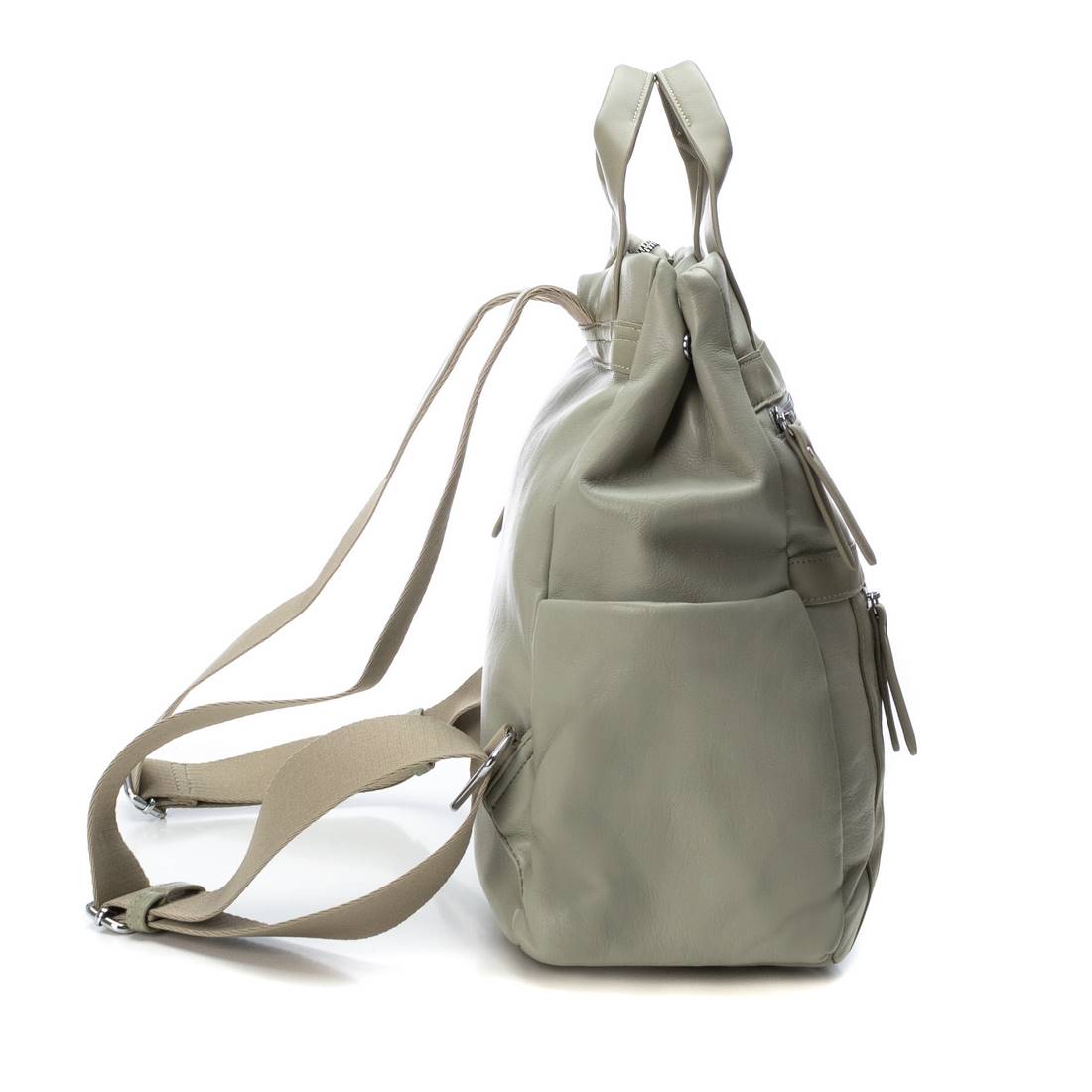 BOLSO DE MUJER XTI BASIC 18508301