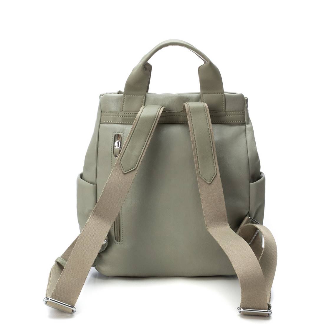 BOLSO DE MUJER XTI BASIC 18508301