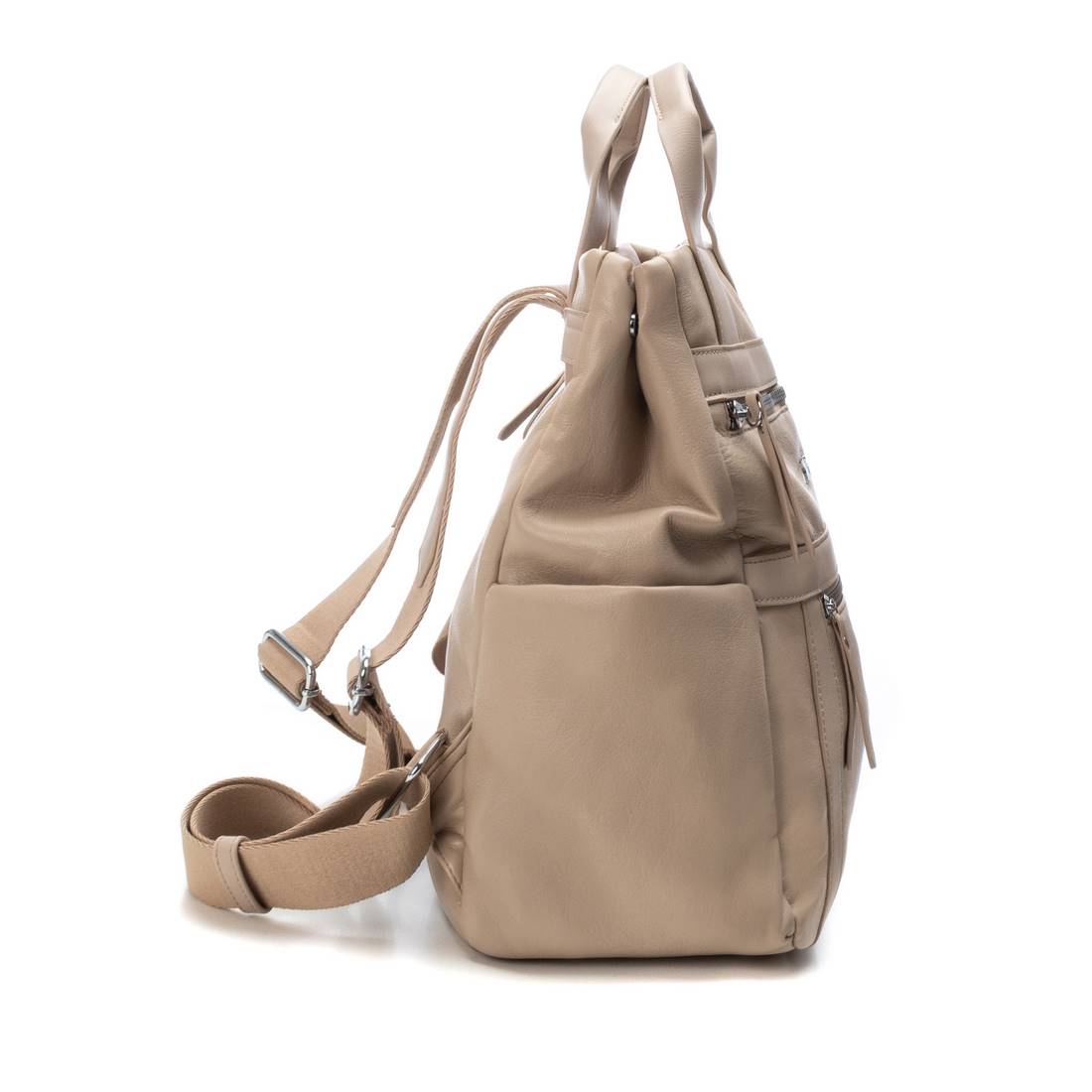 BOLSO DE MUJER XTI BASIC 18508302