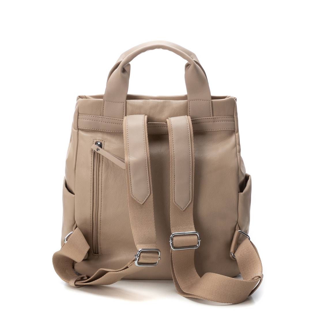 BOLSO DE MUJER XTI BASIC 18508302