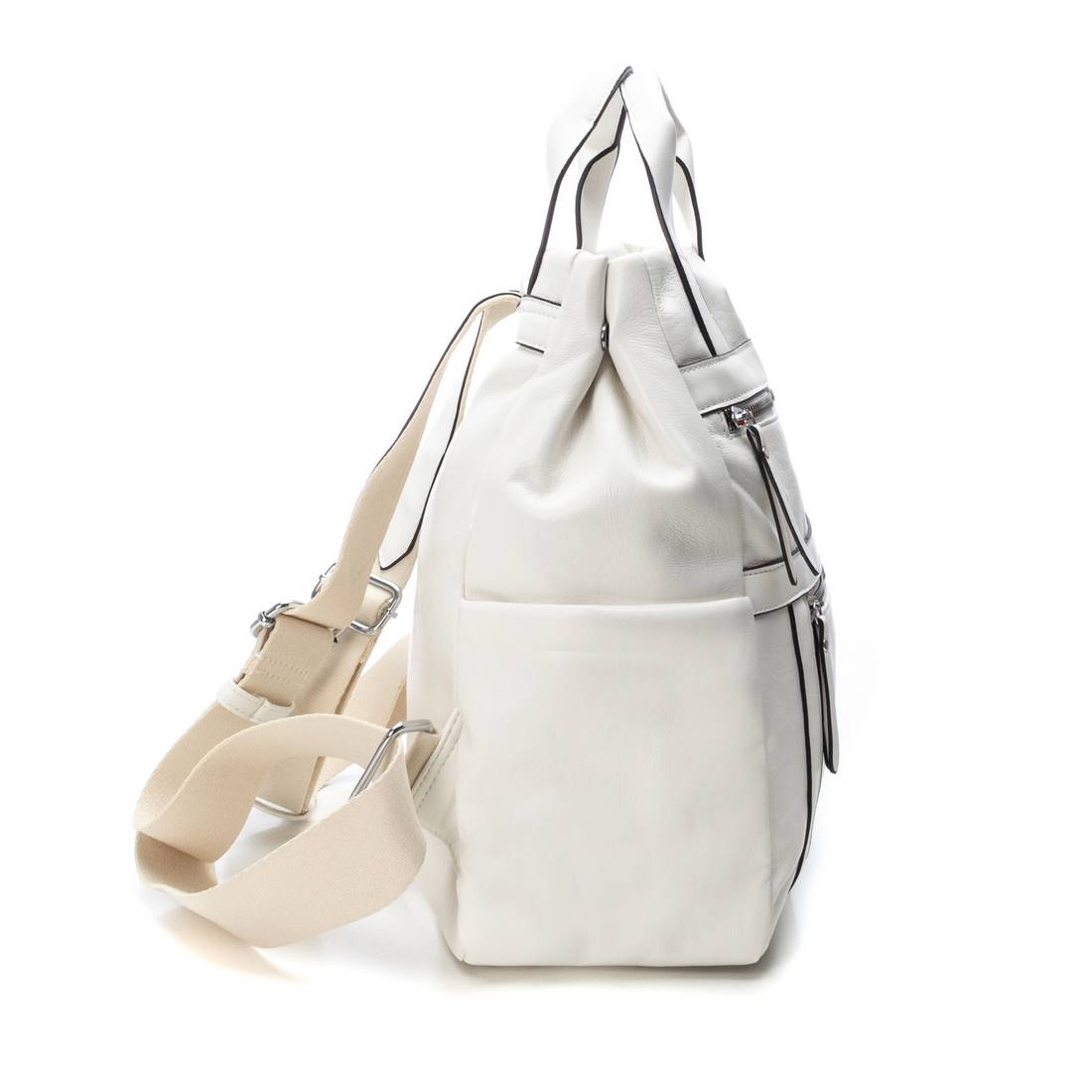 BOLSO DE MUJER XTI BASIC 18508303