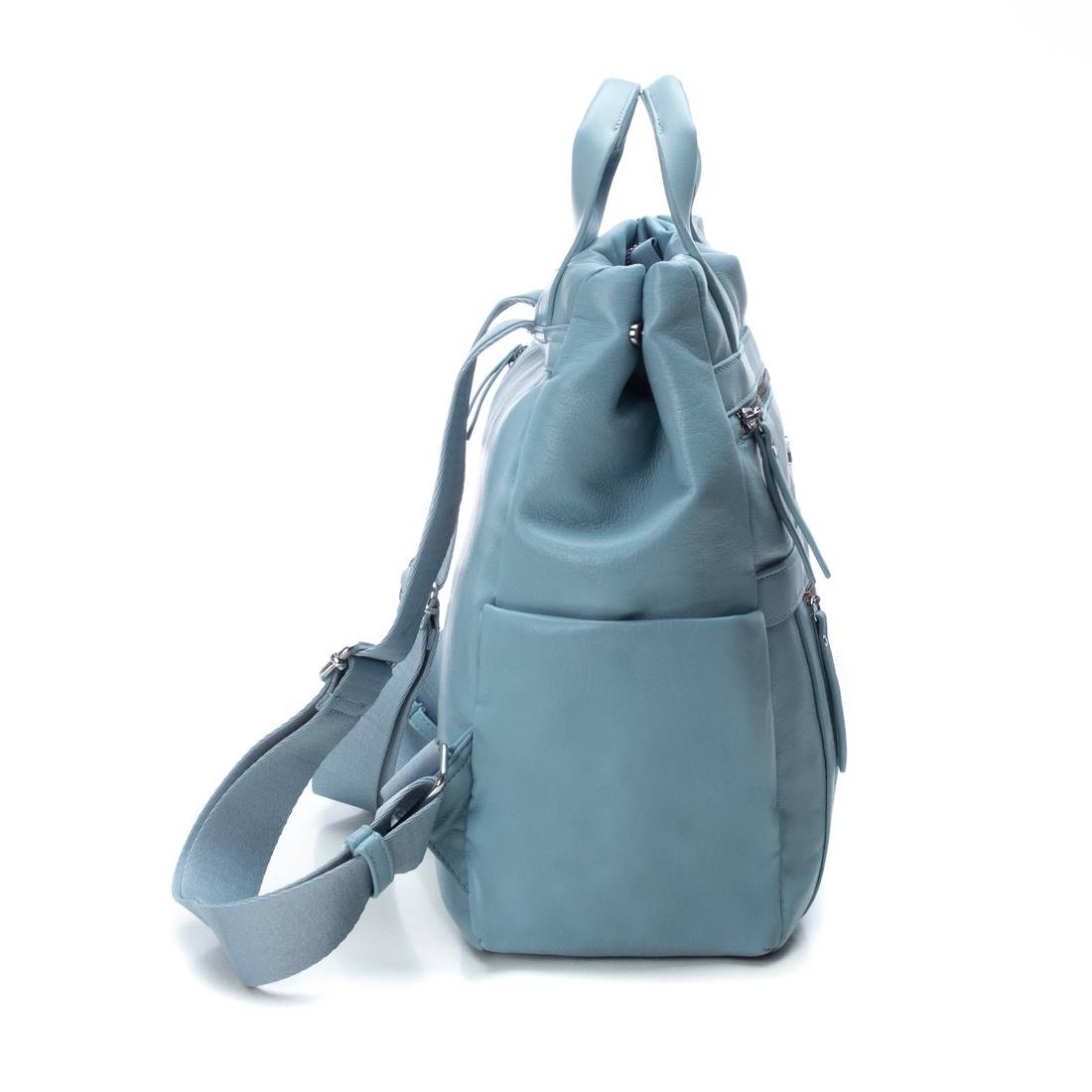 BOLSO DE MUJER XTI BASIC 18508305