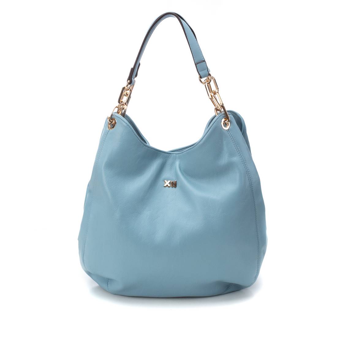 BOLSO DE MUJER XTI BASIC 18508401