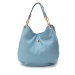 WOMEN'S HANDBAG XTI 18508401