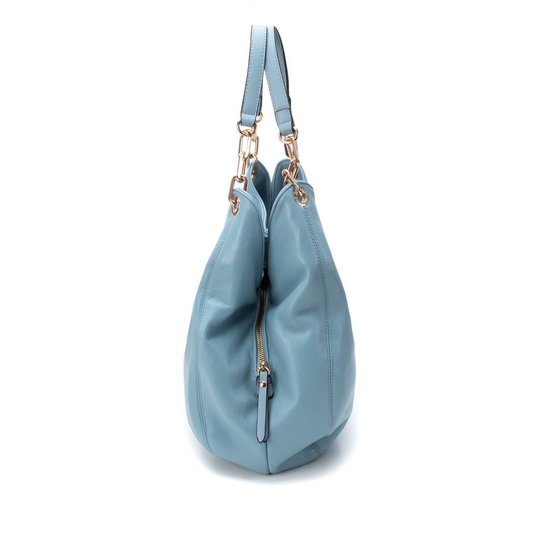 BOLSO DE MUJER XTI BASIC 18508401