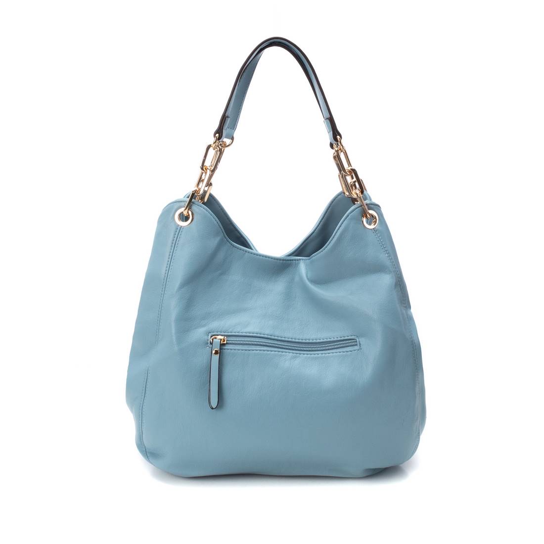 BOLSO DE MUJER XTI BASIC 18508401