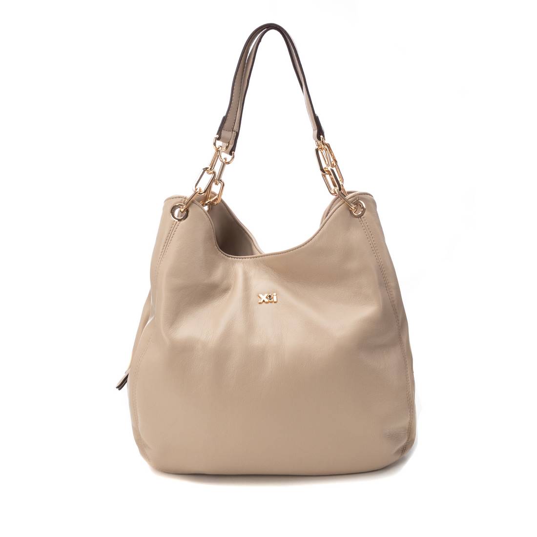 BOLSO DE MUJER XTI BASIC 18508402