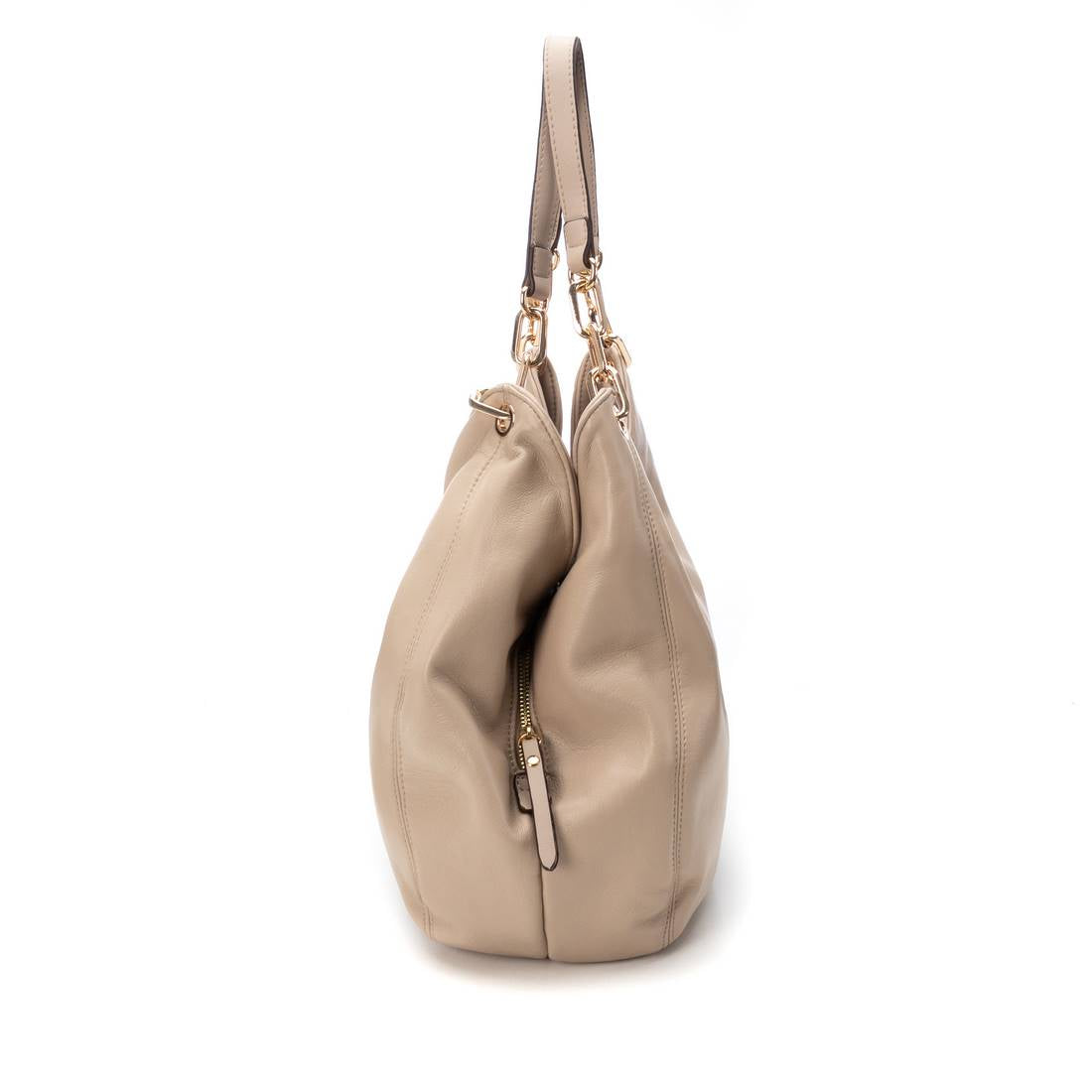 BOLSO DE MUJER XTI BASIC 18508402