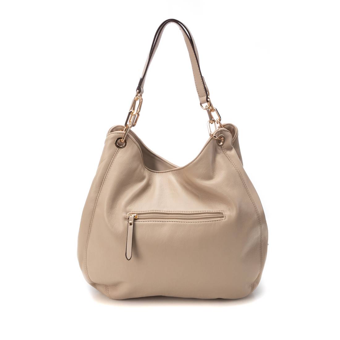 BOLSO DE MUJER XTI BASIC 18508402