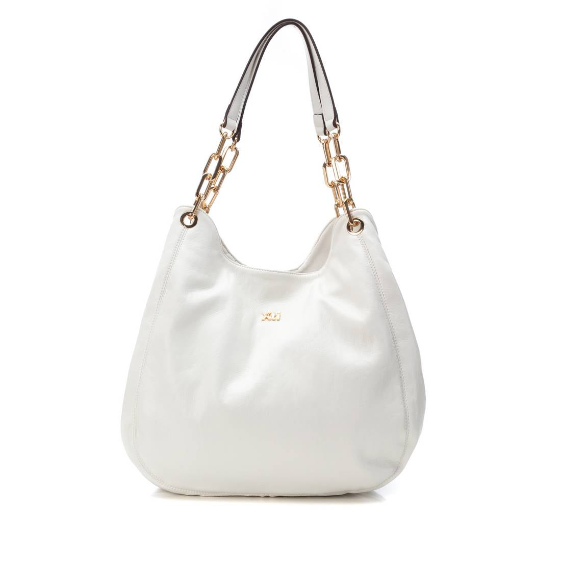 BOLSO DE MUJER XTI BASIC 18508404