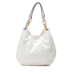 BOLSO DE MUJER XTI BASIC 18508404