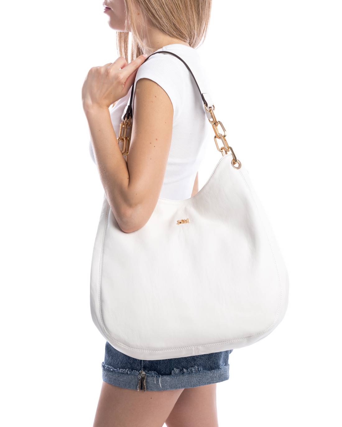 BOLSO DE MUJER XTI BASIC 18508404