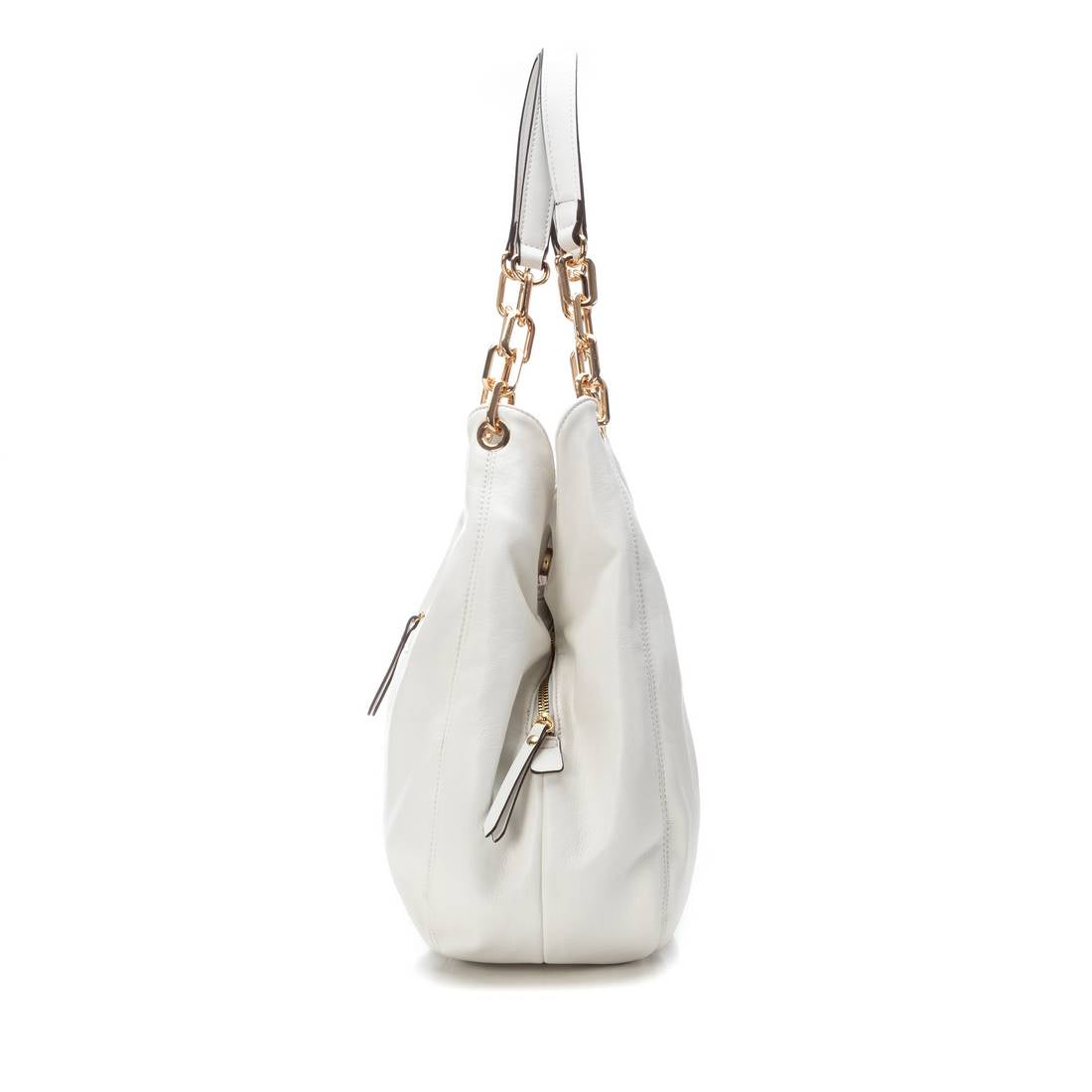 BOLSO DE MUJER XTI BASIC 18508404