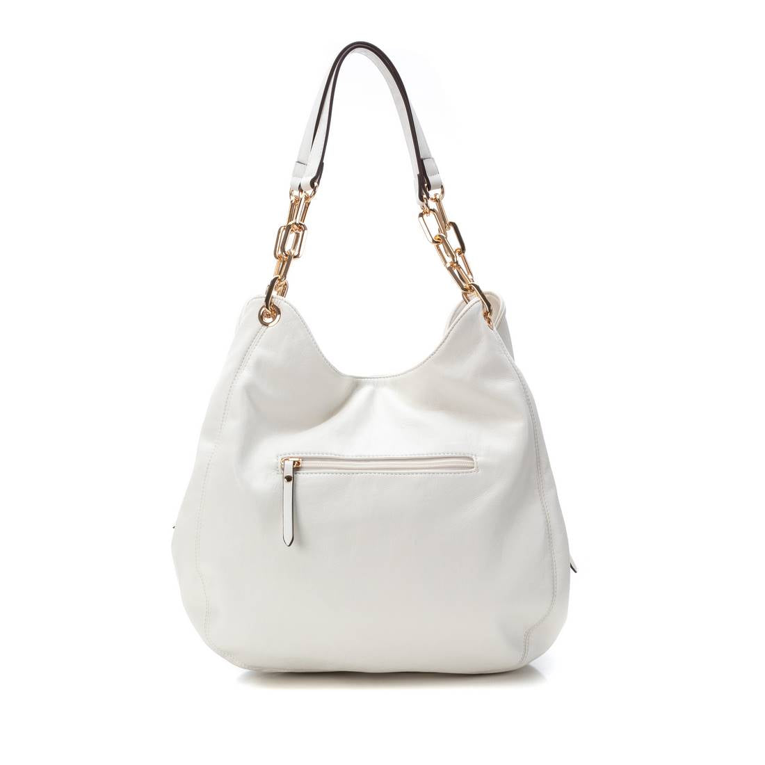 BOLSO DE MUJER XTI BASIC 18508404