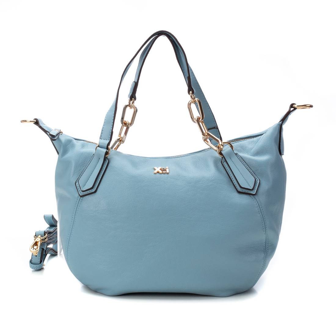 BOLSO DE MUJER XTI BASIC 18508501