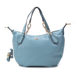 WOMEN'S HANDBAG XTI 18508501