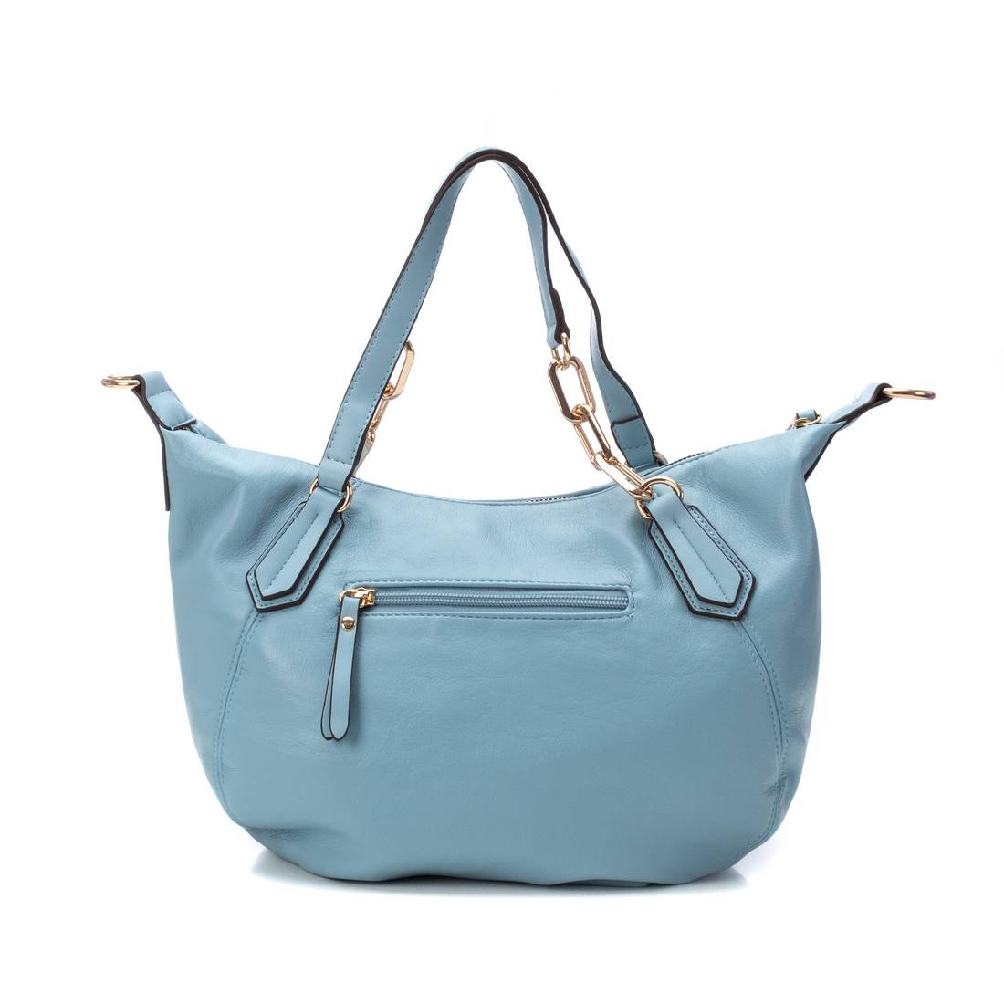 BOLSO DE MUJER XTI BASIC 18508501