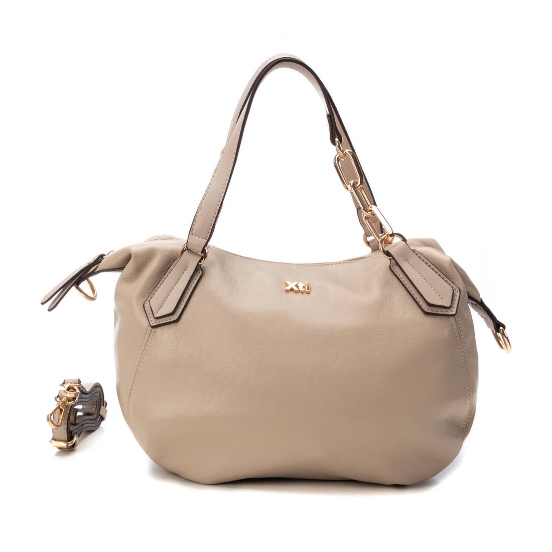 BOLSO DE MUJER XTI BASIC 18508502