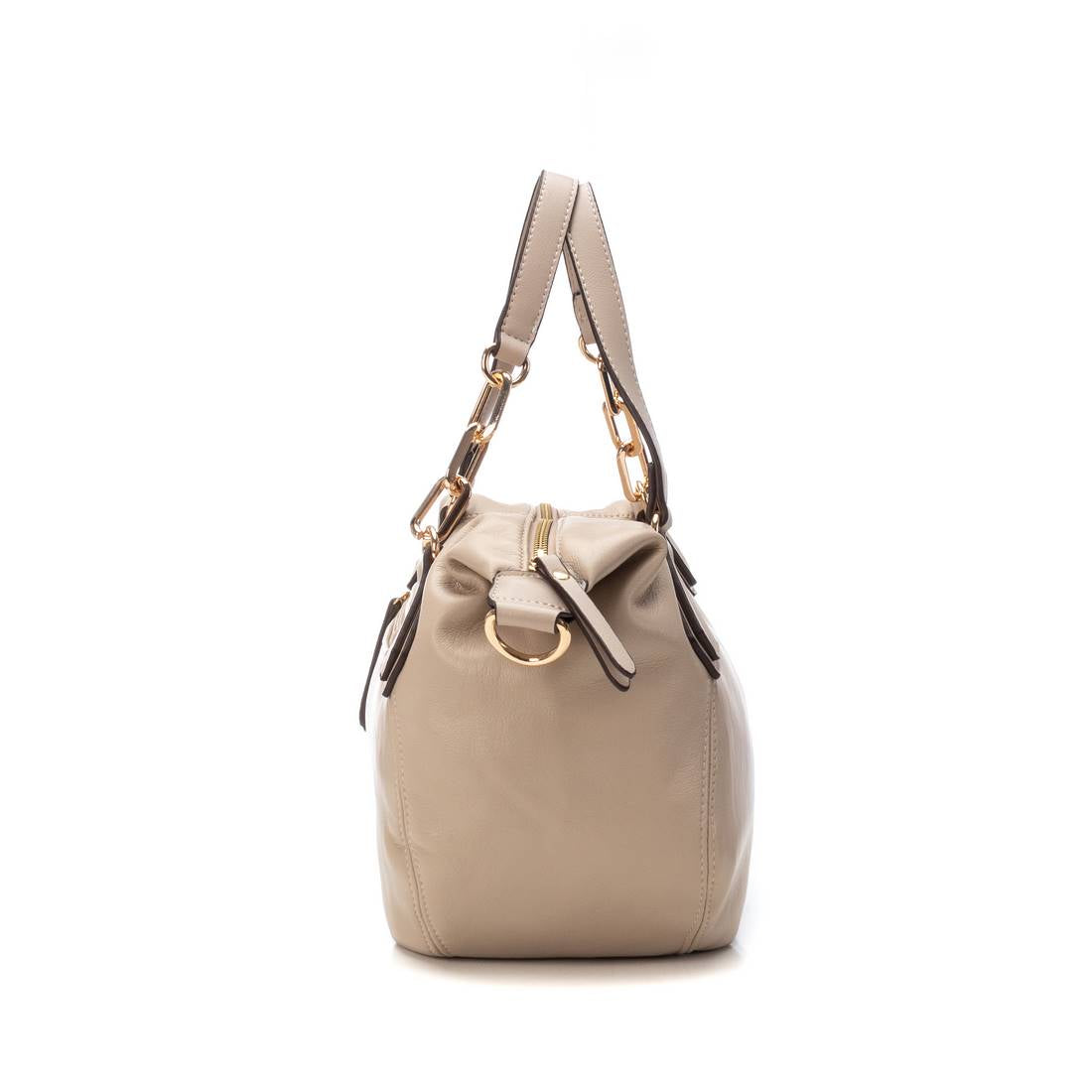 BOLSO DE MUJER XTI BASIC 18508502