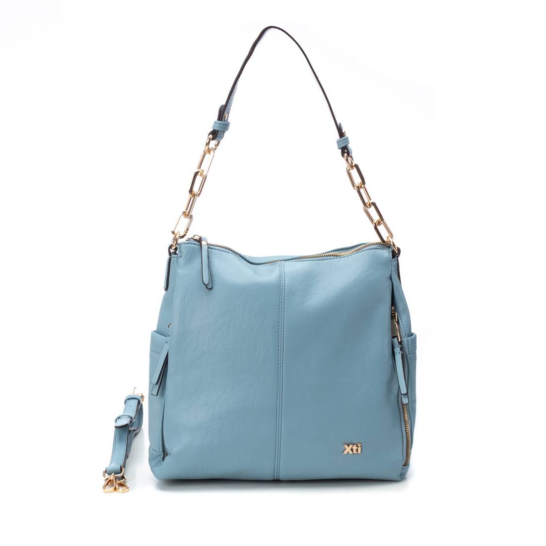 BOLSO DE MUJER XTI BASIC 18508601