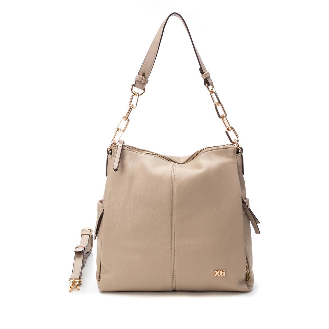 BOLSO DE MUJER XTI BASIC 18508602