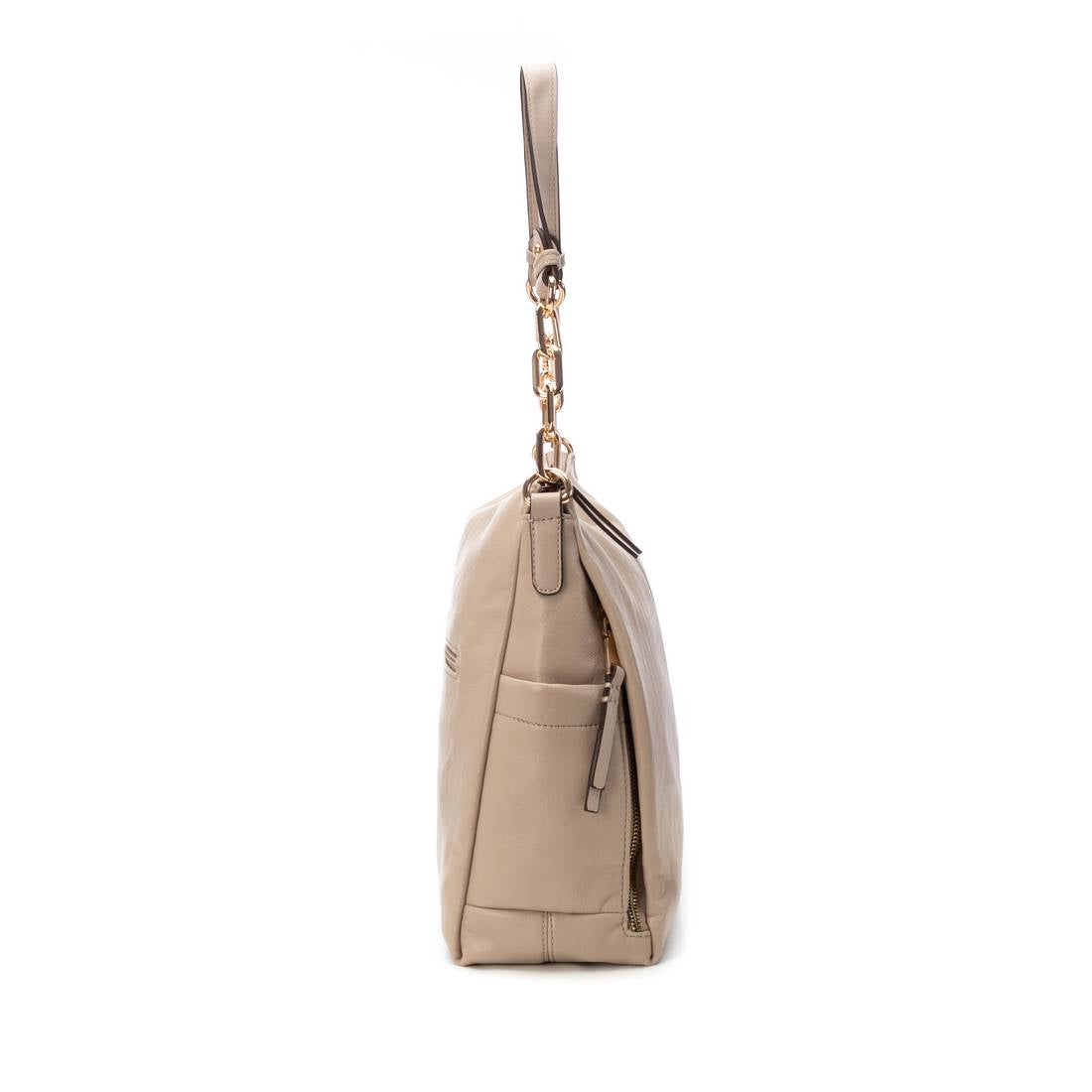 BOLSO DE MUJER XTI BASIC 18508602