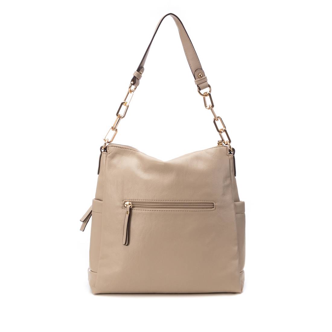 BOLSO DE MUJER XTI BASIC 18508602