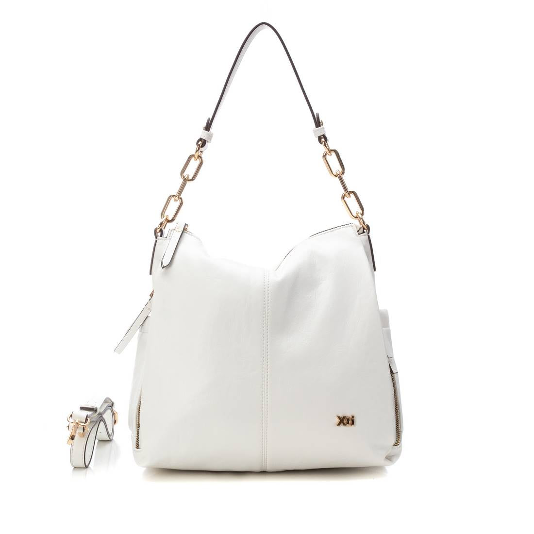 BOLSO DE MUJER XTI BASIC 18508604