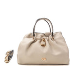 WOMEN'S HANDBAG XTI 18508701