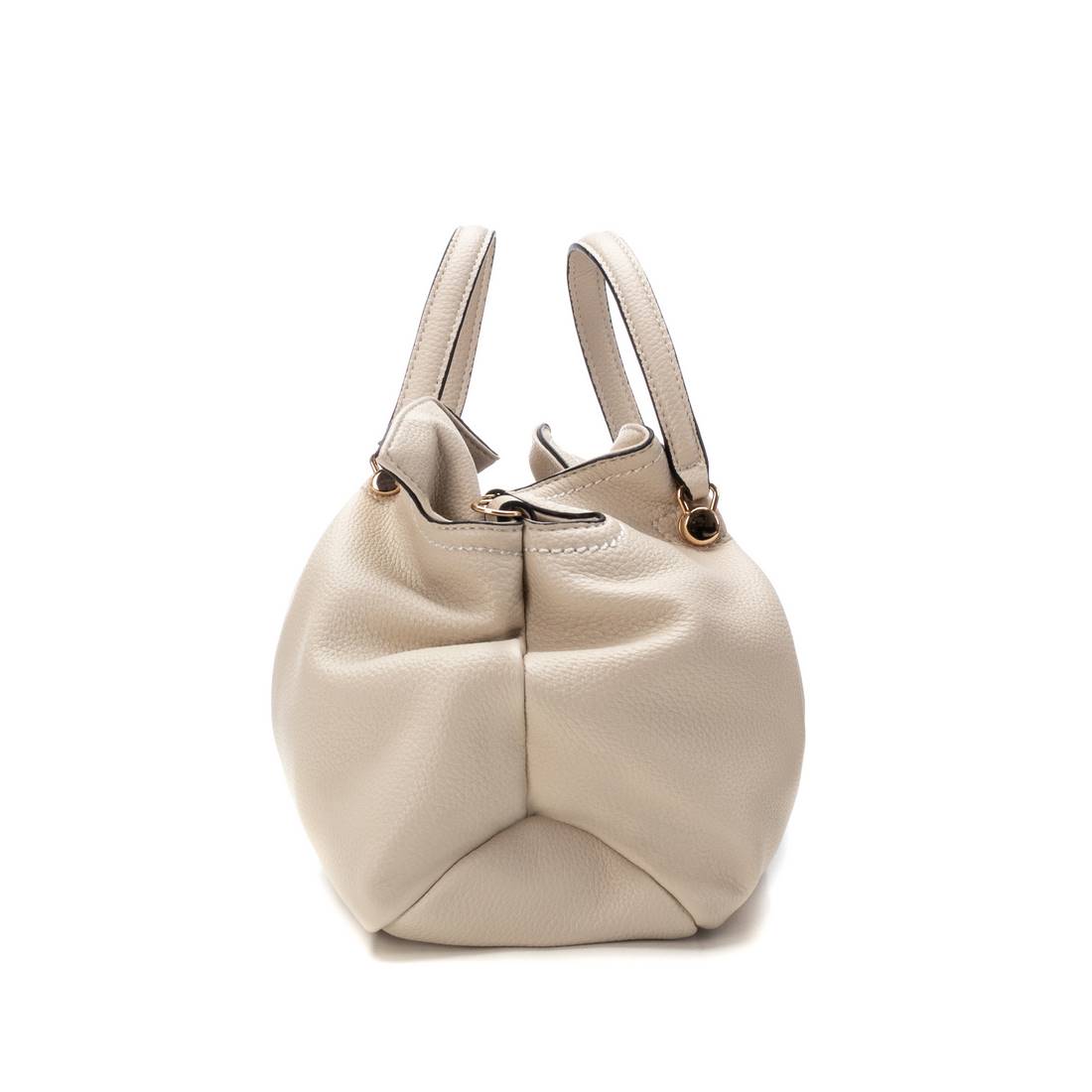 BOLSO DE MUJER XTI BASIC 18508701