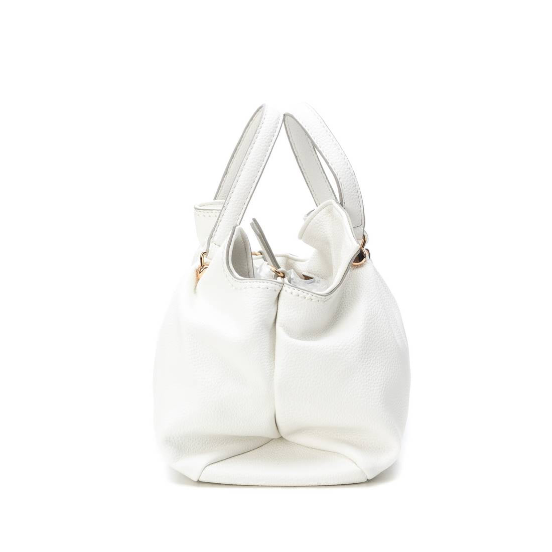 BOLSO DE MUJER XTI BASIC 18508702