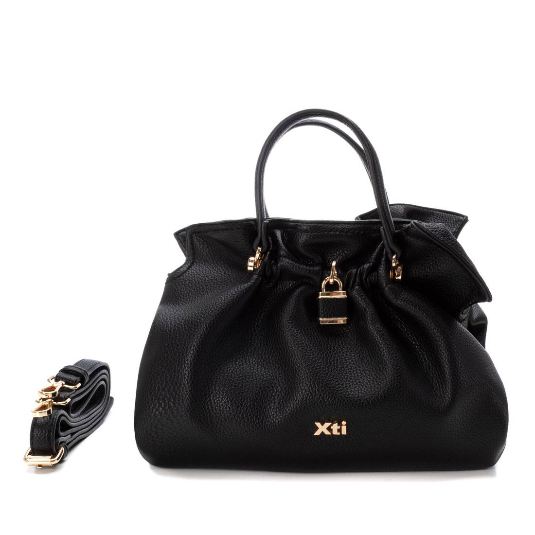 BOLSO DE MUJER XTI BASIC 18508703