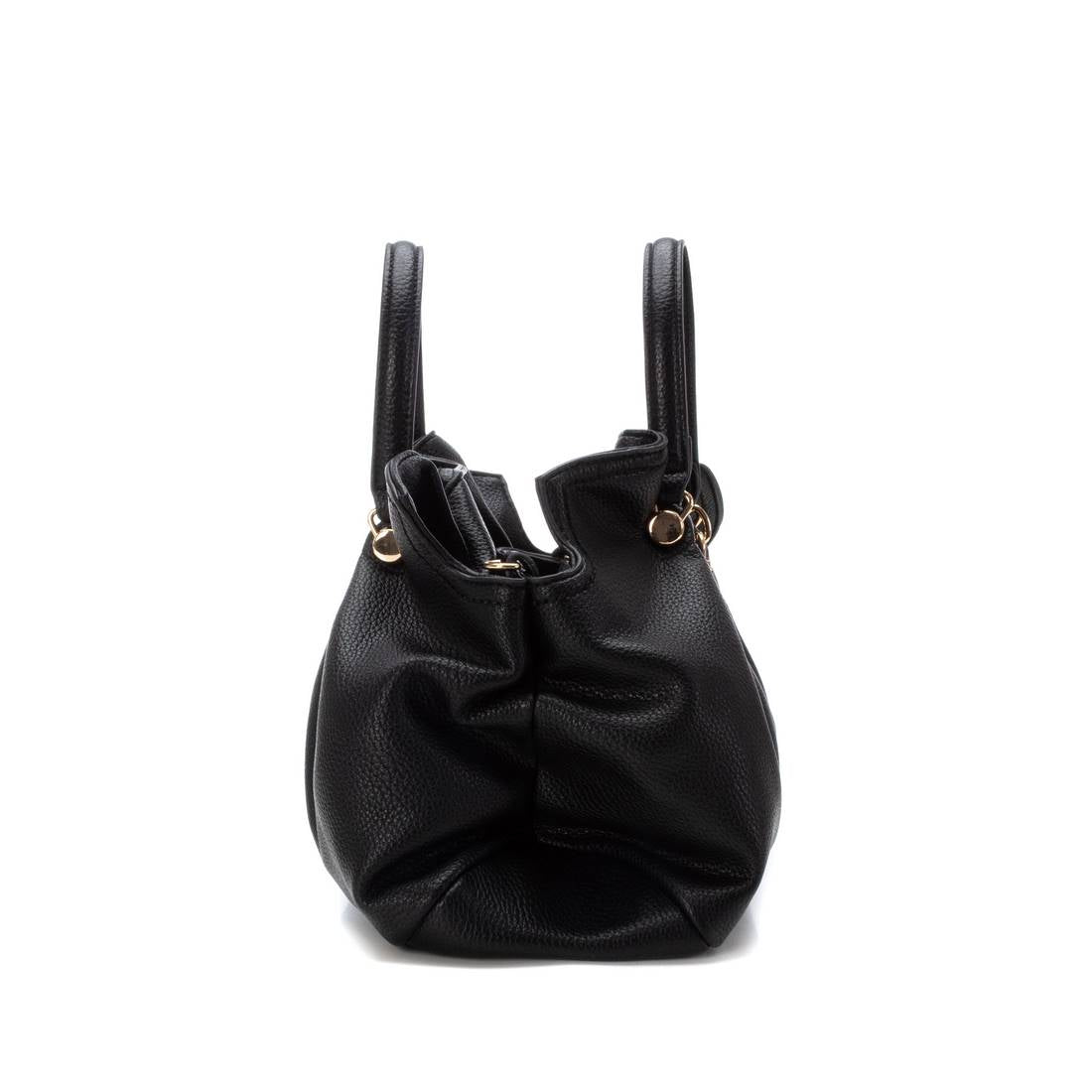 BOLSO DE MUJER XTI BASIC 18508703