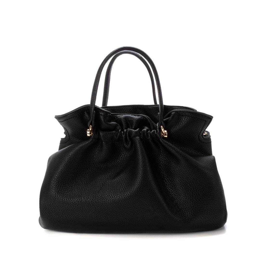 BOLSO DE MUJER XTI BASIC 18508703