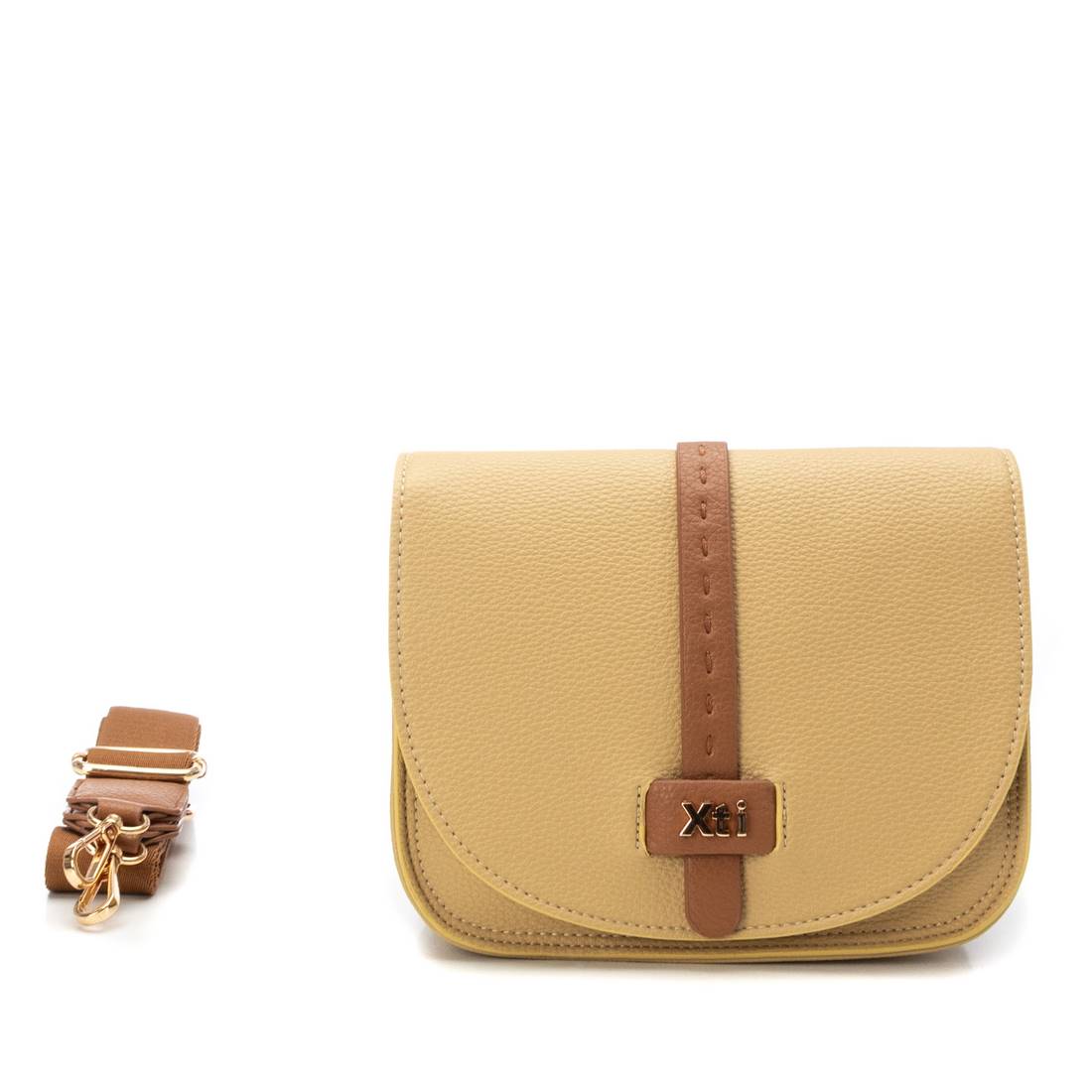 BOLSO DE MUJER XTI BASIC 18508801