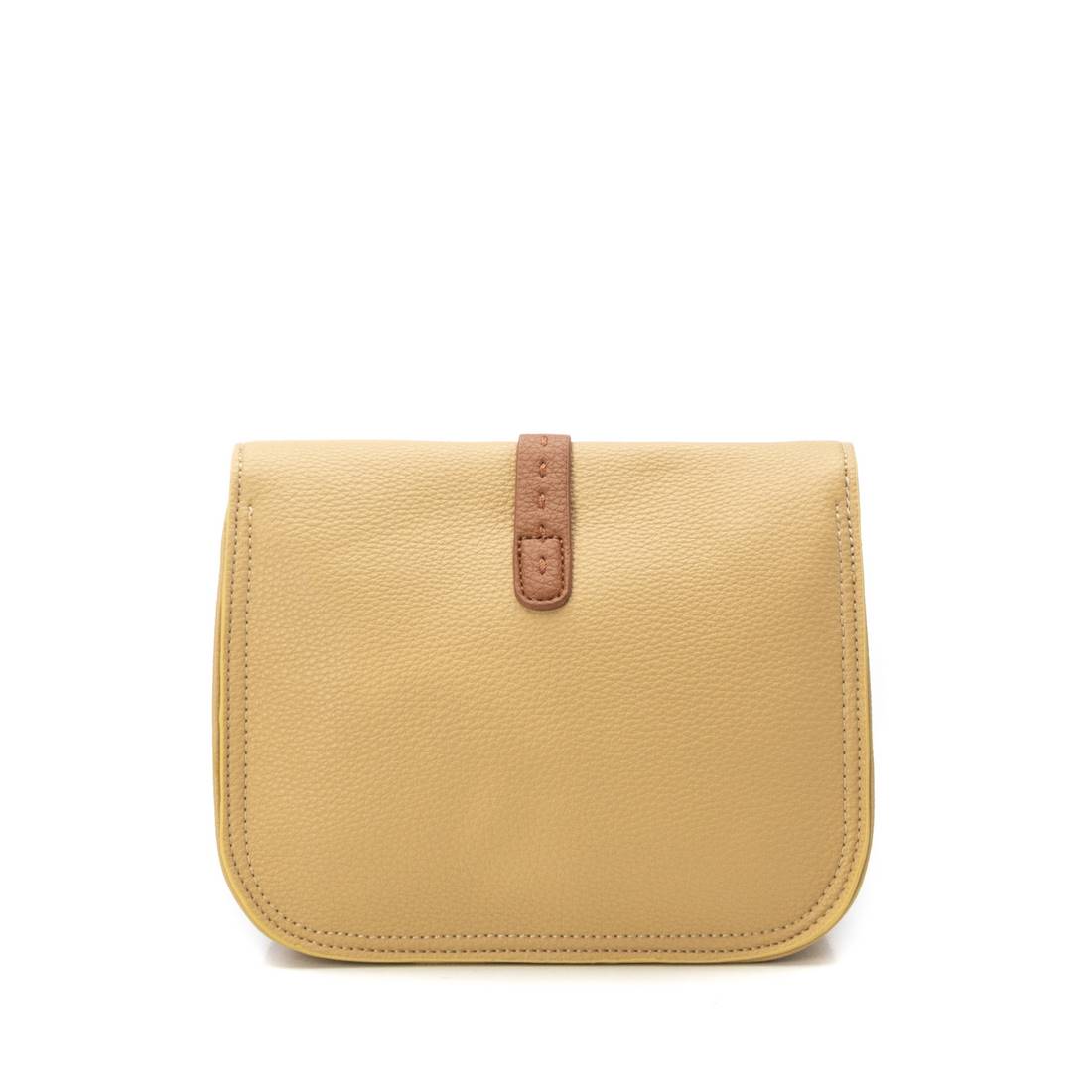 BOLSO DE MUJER XTI BASIC 18508801