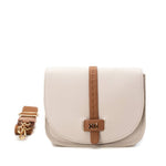 BOLSO DE MUJER XTI BASIC 18508802