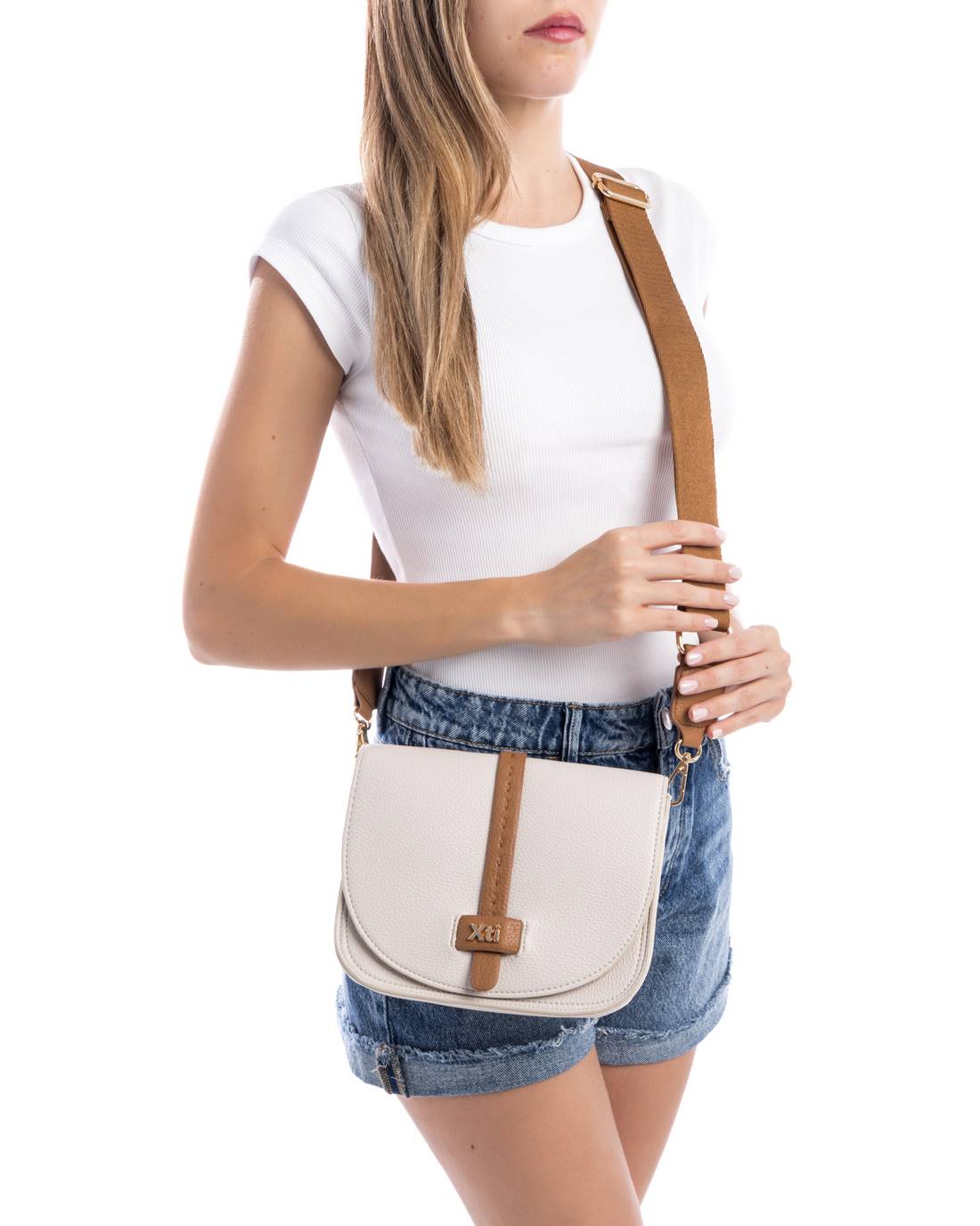 BOLSO DE MUJER XTI BASIC 18508802