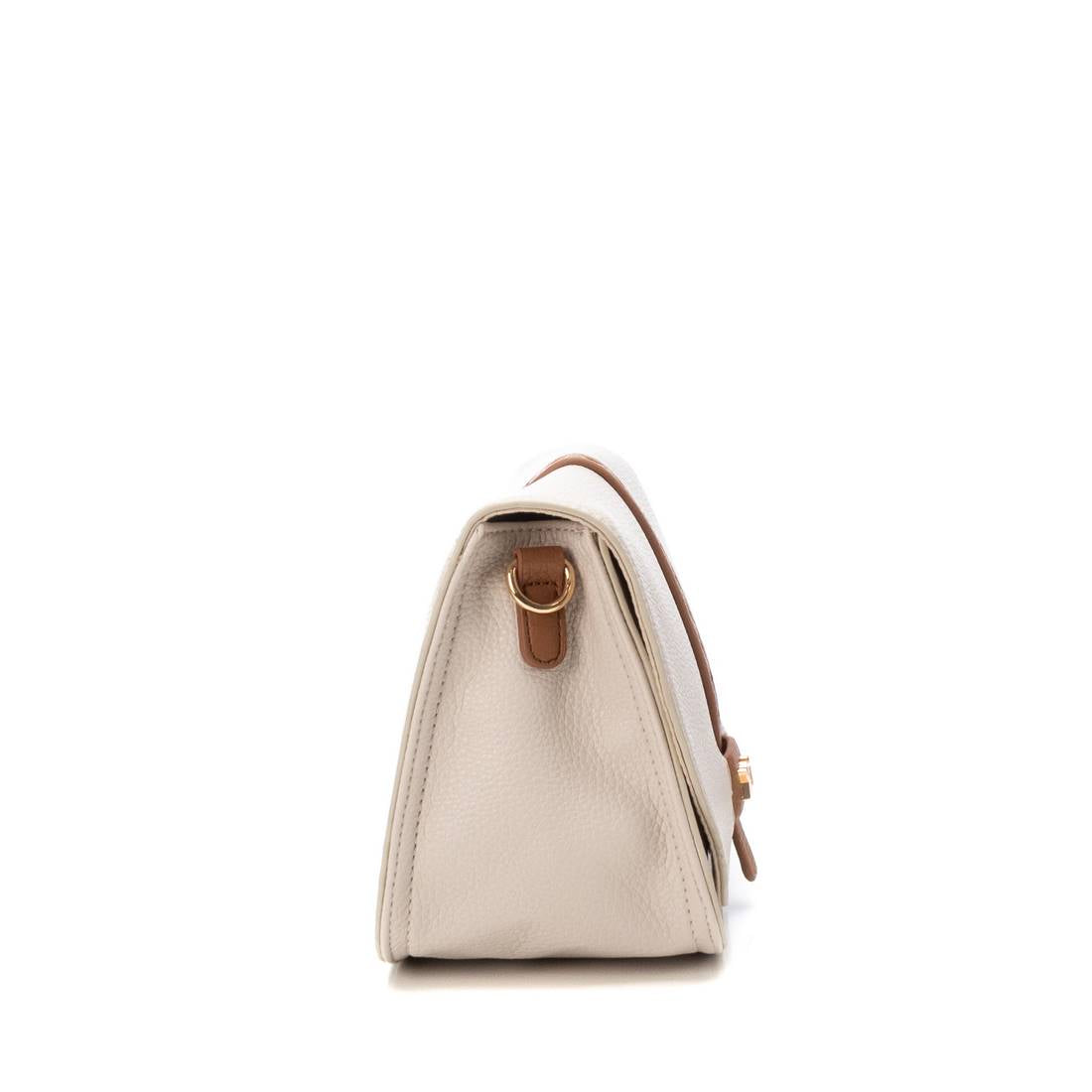 BOLSO DE MUJER XTI BASIC 18508802