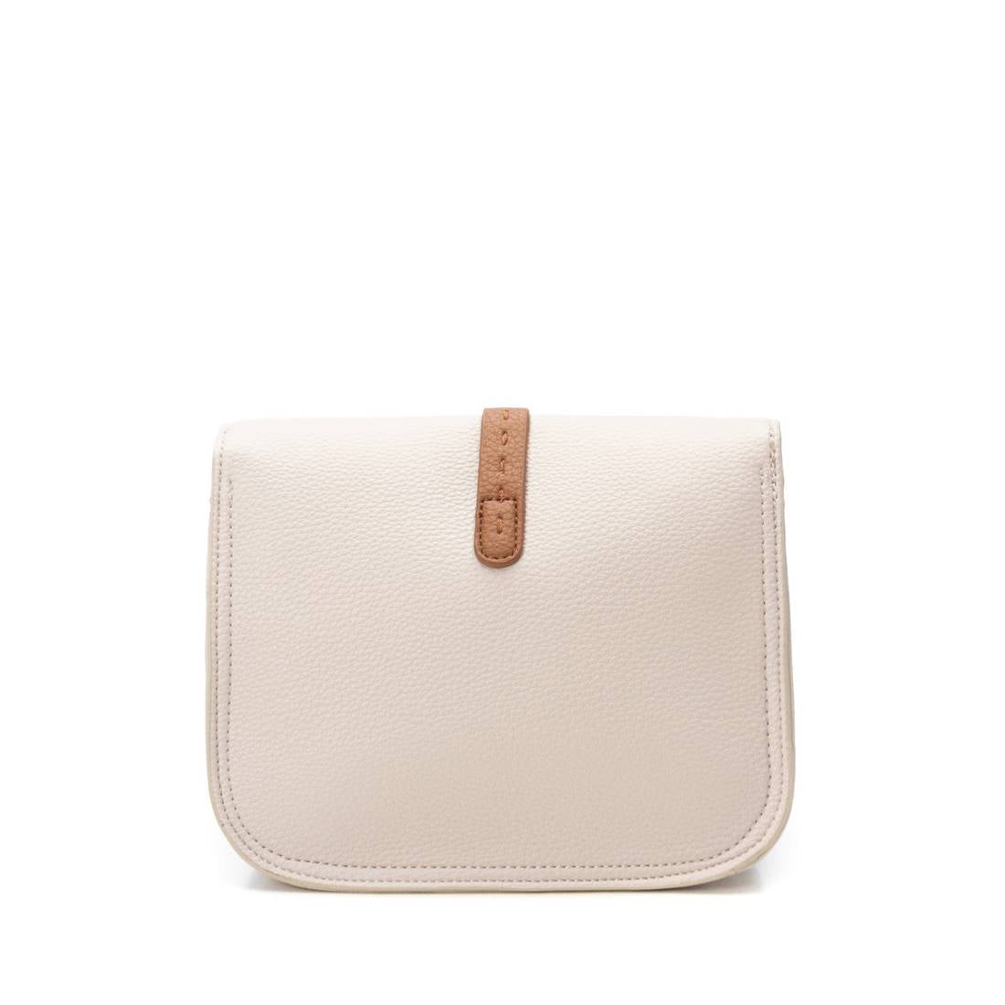 BOLSO DE MUJER XTI BASIC 18508802