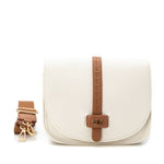 BOLSO DE MUJER XTI BASIC 18508803