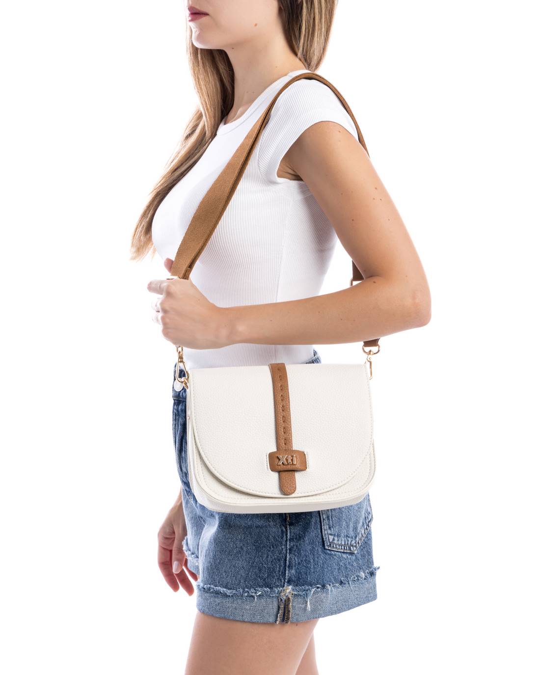 BOLSO DE MUJER XTI BASIC 18508803