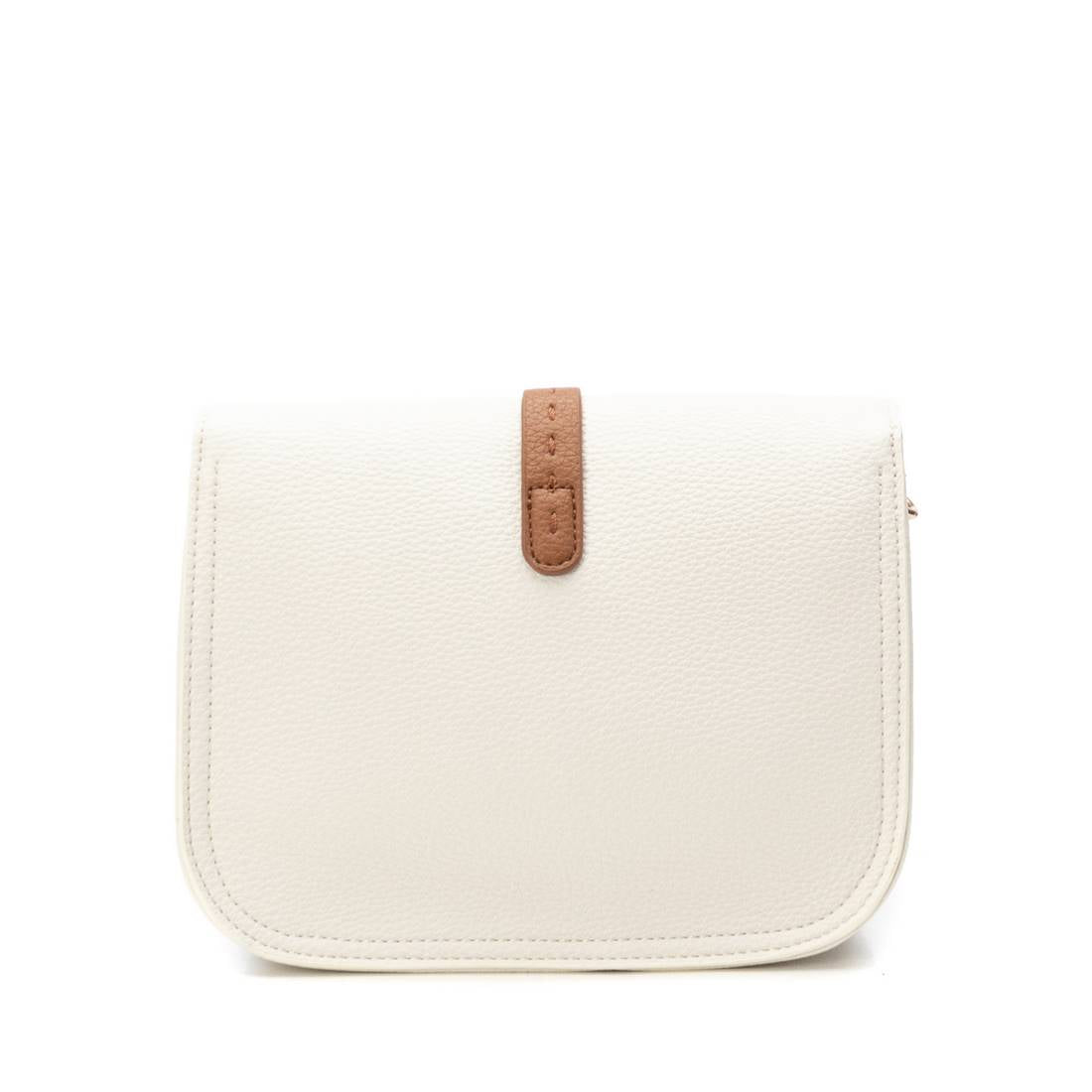 BOLSO DE MUJER XTI BASIC 18508803