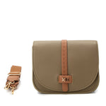 BOLSO DE MUJER XTI BASIC 18508805