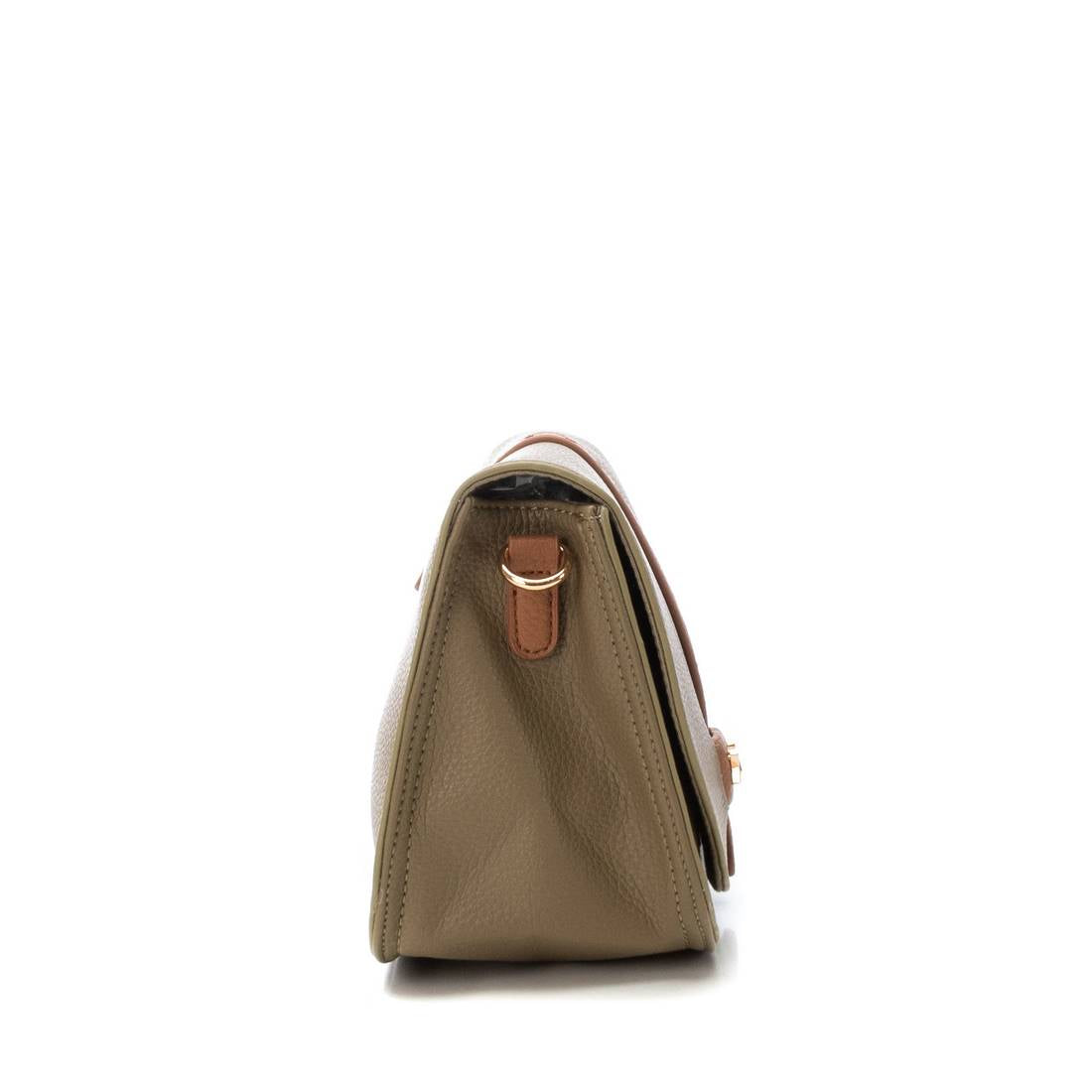 BOLSO DE MUJER XTI BASIC 18508805