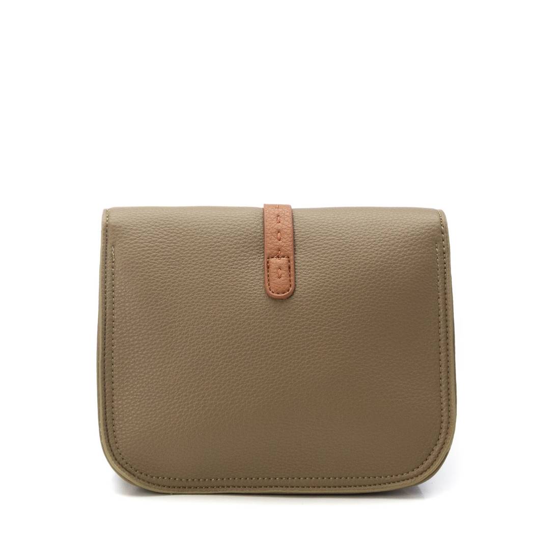 BOLSO DE MUJER XTI BASIC 18508805